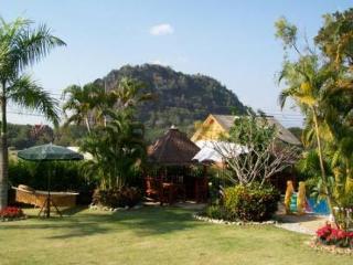 General view thumbnail 48