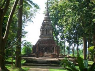 General view thumbnail 53