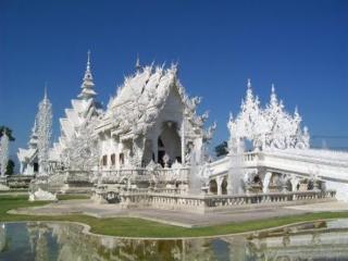 General view thumbnail 54