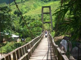 General view thumbnail 55