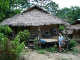 General view thumbnail 56