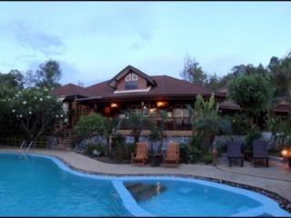 General view thumbnail 65