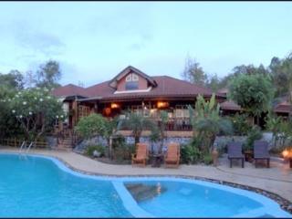 General view thumbnail 66