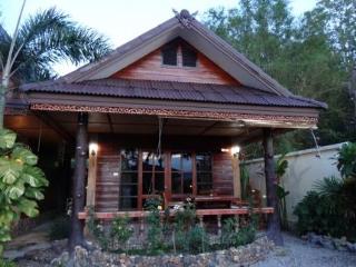 General view thumbnail 67