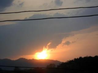 General view thumbnail 68