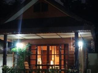 General view thumbnail 69
