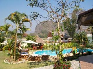 General view thumbnail 72