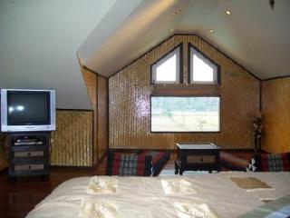 General view thumbnail 74