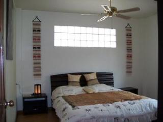 General view thumbnail 75