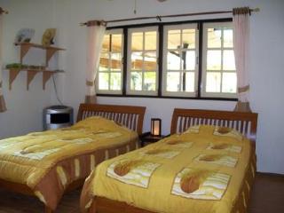 General view thumbnail 76