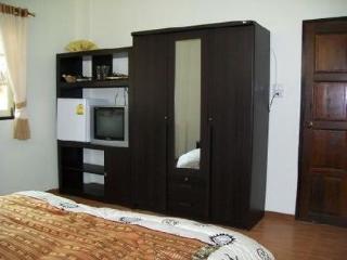 General view thumbnail 78