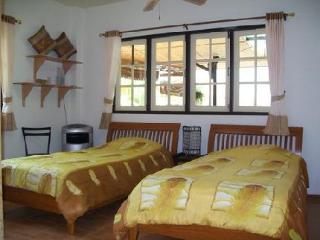 General view thumbnail 79