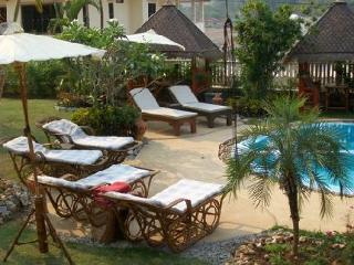 General view thumbnail 83