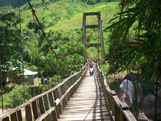 General view thumbnail 90