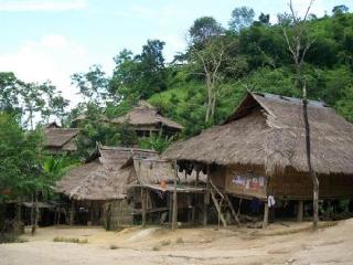 General view thumbnail 91