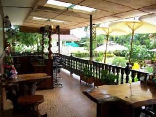 General view thumbnail 93