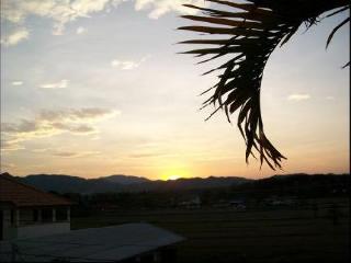 General view thumbnail 95