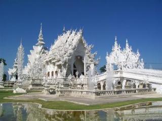 General view thumbnail 97