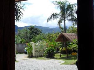 General view thumbnail 103