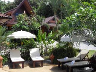 General view thumbnail 104