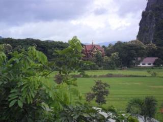 General view thumbnail 106