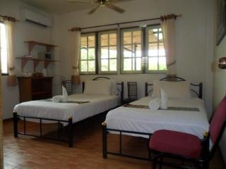 General view thumbnail 109