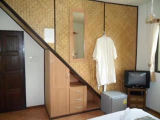General view thumbnail 110