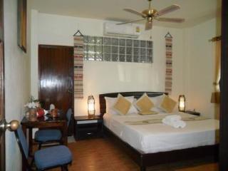 General view thumbnail 111