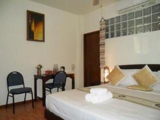 General view thumbnail 112