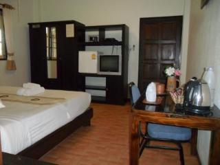 General view thumbnail 114