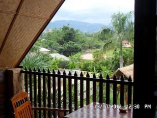 General view thumbnail 115