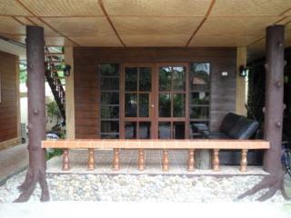 General view thumbnail 116