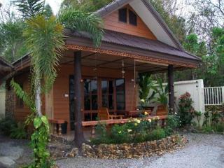 General view thumbnail 119