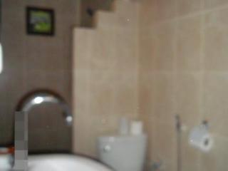 General view thumbnail 120
