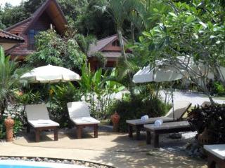 General view thumbnail 121