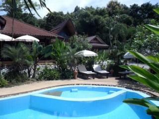 General view thumbnail 122