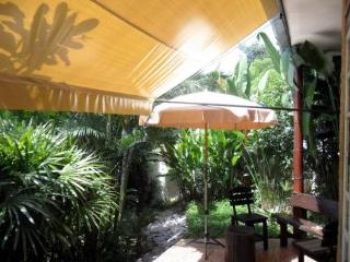 General view thumbnail 125