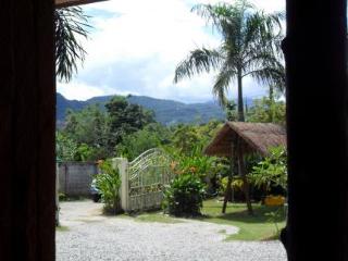 General view thumbnail 127