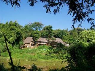 General view thumbnail 128