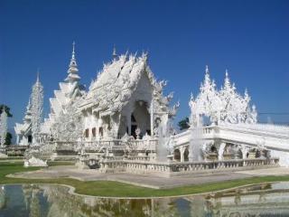 General view thumbnail 129