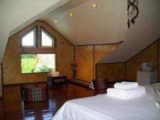 General view thumbnail 130