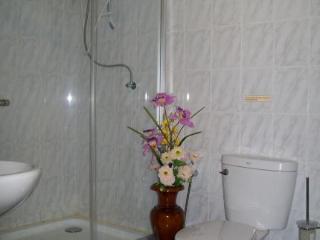 General view thumbnail 131