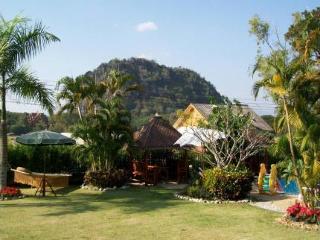 General view thumbnail 133