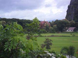 General view thumbnail 138