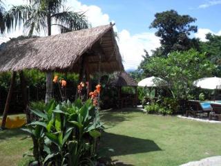 General view thumbnail 139
