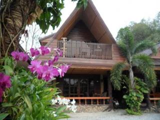 General view thumbnail 142