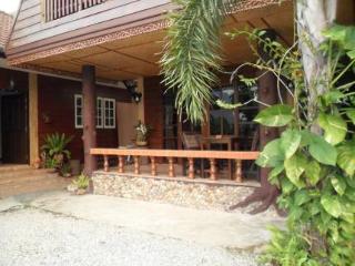 General view thumbnail 145