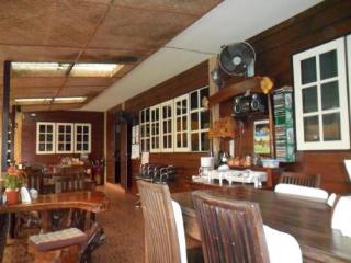 General view thumbnail 148