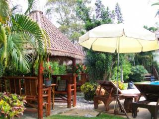 General view thumbnail 150
