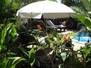 General view thumbnail 152